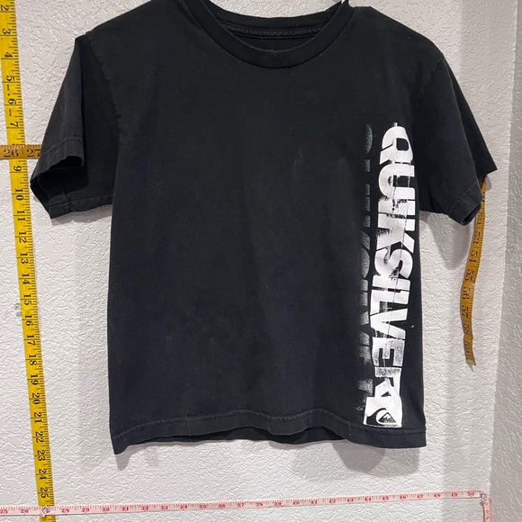 Boys tops - Picture 3 of 8